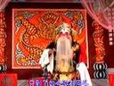 四股弦探皇陵-李会林主演戏曲下载 四股弦探皇陵-李会林主演戏曲下载