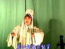四股弦火烧东宫 - 张艳花主演,精彩剧情不容错过 四股弦火烧东宫 - 张艳花主演,精彩剧情不容错过
