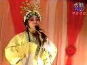 四股弦贺后骂殿