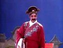 泗洲戏《玉堂春》全集下载 - 经典戏曲剧情介绍及演员阵容解析 泗洲戏《玉堂春》全集下载 - 经典戏曲剧情介绍及演员阵容解析
