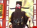 秦香莲 泗州戏全本下载 - 李雪梅主演经典戏曲唱段MP3/视频资源下载
