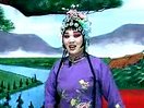 密封记