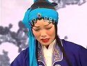 泗洲戏经典剧目《杜文学充军》，演员阵容强大，精彩不容错过！下载