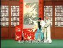 泗州戏小戏大赛颁奖晚会 - 庆祝建国六十周年 | 精彩戏曲盛宴 泗州戏小戏大赛颁奖晚会 - 庆祝建国六十周年 | 精彩戏曲盛宴