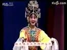泗州戏经典剧目《吴汉杀妻》 剧情跌宕起伏，情感纠葛深刻，不容错过！下载