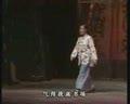 泗洲戏《懒大嫂赶集》 经典剧目，展现生活百态与幽默人生下载