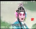 泗洲戏张郎休妻-刘家凤 何美玲 孙明谈 高正峰下载