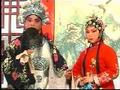 泗洲戏经典剧目《打蛮船》，精彩剧情不容错过！