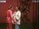 泗州戏懒大嫂赶会