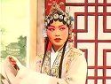 泗洲戏《小姑贤》 经典剧目，展现婆媳情，传承传统美德下载