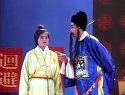 泗州戏劈山救母 剧情介绍 演员表 剧种解析下载