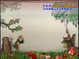孙悟空三打白骨精 皮影戏版 | 经典神话剧全本演出 孙悟空三打白骨精 皮影戏版 | 经典神话剧全本演出