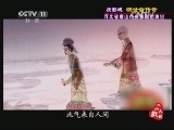 皮影戏观世音传奇 在线观看 - 2014年经典戏曲作品解析 皮影戏观世音传奇 在线观看 - 2014年经典戏曲作品解析