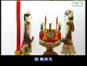 唐山皮影戏五锋会后传