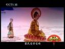 皮影戏观世音传奇在线观看 - 经典戏曲剧目高清播放 | 非遗皮影戏传奇故事 皮影戏观世音传奇在线观看 - 经典戏曲剧目高清播放 | 非遗皮影戏传奇故事