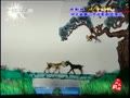 皮影戏小羊过桥 - 经典传统剧目,精彩不容错过! 皮影戏小羊过桥 - 经典传统剧目,精彩不容错过!