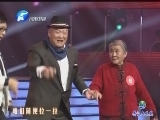 皮影舞朝阳沟 - 精彩绝伦的传统皮影戏表演 皮影舞朝阳沟 - 精彩绝伦的传统皮影戏表演