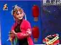 陕西皮影戏《隔门贤》- 经典剧目,演员阵容强大,剧情简介详实