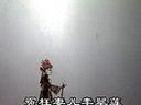 大通皮影戏《唐王游地狱》在线观看 - 经典传统剧目免费播放