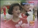 戏曲歌舞庙会风光 - 陶慧敏、邓婕、马兰精彩演绎，领略传统戏曲独特魅力下载