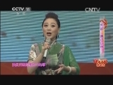 戏歌善行世界-姜亦珊戏曲下载,姜亦珊经典唱段,戏曲资源分享 戏歌善行世界-姜亦珊戏曲下载,姜亦珊经典唱段,戏曲资源分享