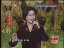 戏曲《地久天长百年好》 李佩红、赵秀君等名家齐聚，精彩不容错过！下载