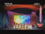 戏歌中国京剧娃-北京市海淀区中关村第一小学天秀部 - 少儿京剧表演视频下载下载