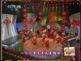 戏歌梨园擂台-杨燕毅 裘芸表演，戏曲爱好者必看！下载