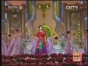 戏歌吉祥满人间选段
