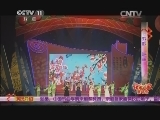 戏歌咏梅 - 经典戏曲选段,梅花主题戏曲歌曲下载 戏歌咏梅 - 经典戏曲选段,梅花主题戏曲歌曲下载