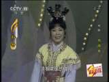 戏歌西湖曲-孙静演唱,领略西湖独特魅力 戏歌西湖曲-孙静演唱,领略西湖独特魅力