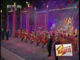 戏歌鼓动中国 - 史依弘、邓沐玮主演戏曲下载下载