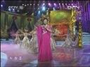 戏歌万众共育和谐篇-管波戏曲下载 戏歌万众共育和谐篇-管波戏曲下载