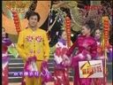 戏曲歌舞年歌下载 - 高清完整版在线观看及MP3音频资源分享 戏曲歌舞年歌下载 - 高清完整版在线观看及MP3音频资源分享