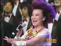 豫剧戏歌《河南人》- 小香玉&于文华经典演绎 - 展现中原文化魅力下载