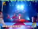 贾文龙主演的豫剧《烩面馆》,精彩呈现河南美食文化与戏曲魅力! 贾文龙主演的豫剧《烩面馆》,精彩呈现河南美食文化与戏曲魅力!