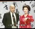 京剧戏歌共绘吉祥图 - 李欣 刘桂娟演唱经典剧目下载
