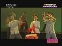 湘剧《李贞回乡》 感受革命先辈的情怀与家乡变迁下载