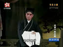 湘剧《黄金印》全集下载_高清戏曲视频-经典湘剧剧目赏析