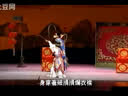 湘剧《白兔记2》完整版下载-经典戏曲剧情介绍及演员阵容解析