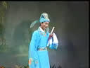 梁山伯与祝英台 越剧经典爱情悲剧 免费下载高清戏曲资源 梁山伯与祝英台 越剧经典爱情悲剧 免费下载高清戏曲资源