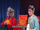 姐妹争夫