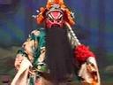 傻子拜寿全剧 - 精彩剧情不容错过下载