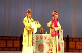 苏州评话三试颜仁敏-金声伯 精彩绝伦的经典之作 苏州评话三试颜仁敏-金声伯 精彩绝伦的经典之作