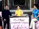 评弹《风雨黄昏》全集 - 陆建华、吴静精彩演绎下载