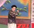 姚剧《错中冤》全集下载 - 经典戏曲作品在线观看与下载平台 姚剧《错中冤》全集下载 - 经典戏曲作品在线观看与下载平台