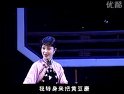 姚剧《双推磨》全集下载 - 经典戏曲在线观看与下载平台