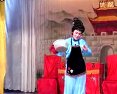 姚剧《休妻求妻》全集下载，经典戏曲全本观看