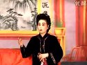一盆花全集