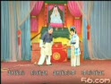 姚剧《卖草屯》全集下载-经典戏曲全本播放与高清MP4资源分享